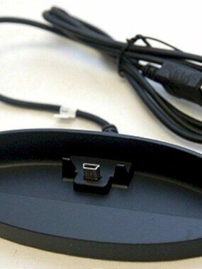TomTom USB Home Dock Fast Charger GPS GO 720 730 920 930 630 Sync Mount